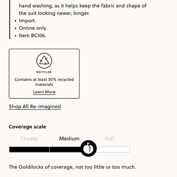 🆕 J. Crew PINK One Piece Sexy V Neckline Swimsuit Plus Barbie Classic 14 NWT - Picture 11 of 13